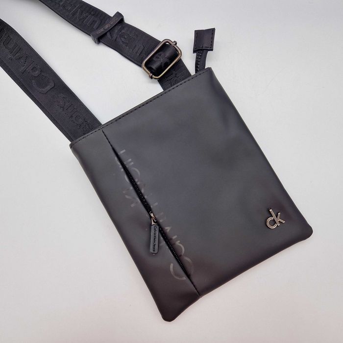 Сумка планшетка Calvin Klein