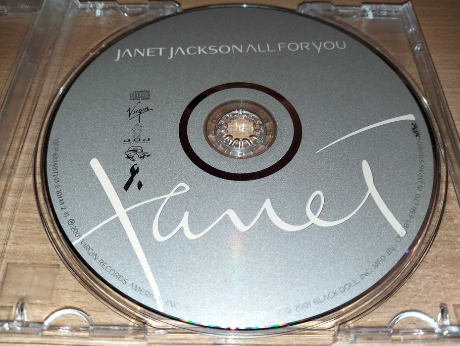 Rammstein, Britney Spears