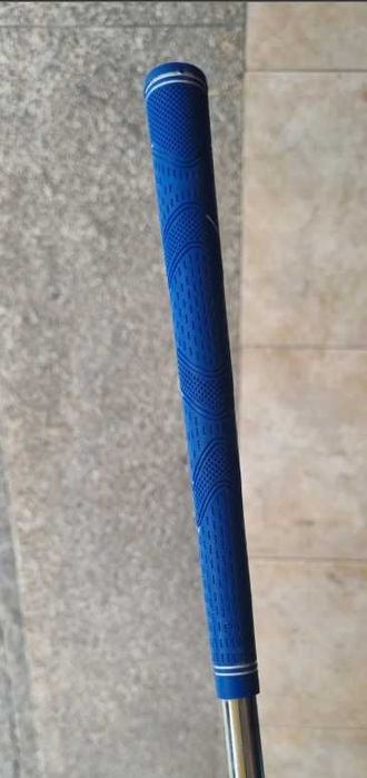 Ferro 8 Wilson Patty Berg Cup Defender | Golfe IR001