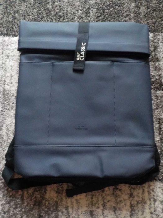 Plecak Ucon Acrobatics Hajo Medium Backpack