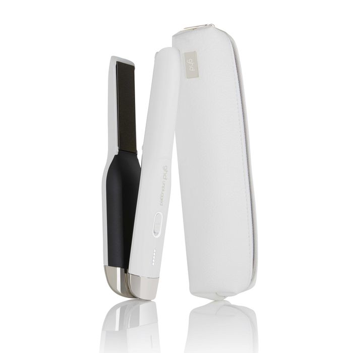 Бездротовий випрямивач для волосся Ghd Unplugged Styler (модель S9U221)