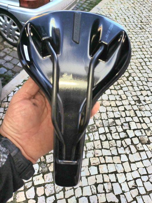 Selim Syncros Tofino