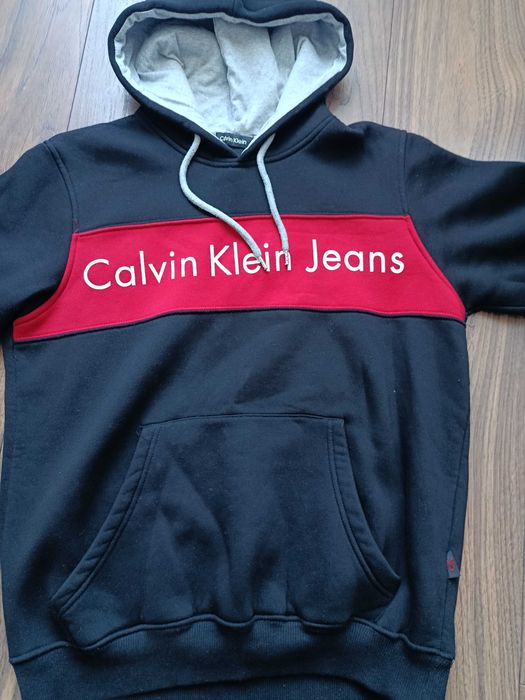 Bluza męska,chlopieca