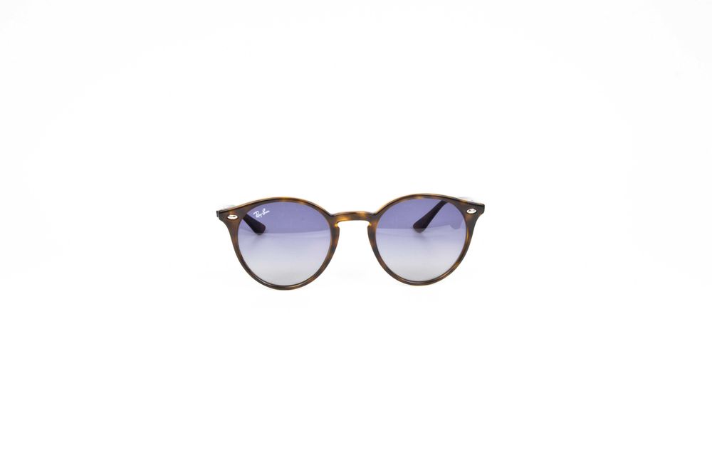 Ray Ban Оригинал Новые очки RB3447