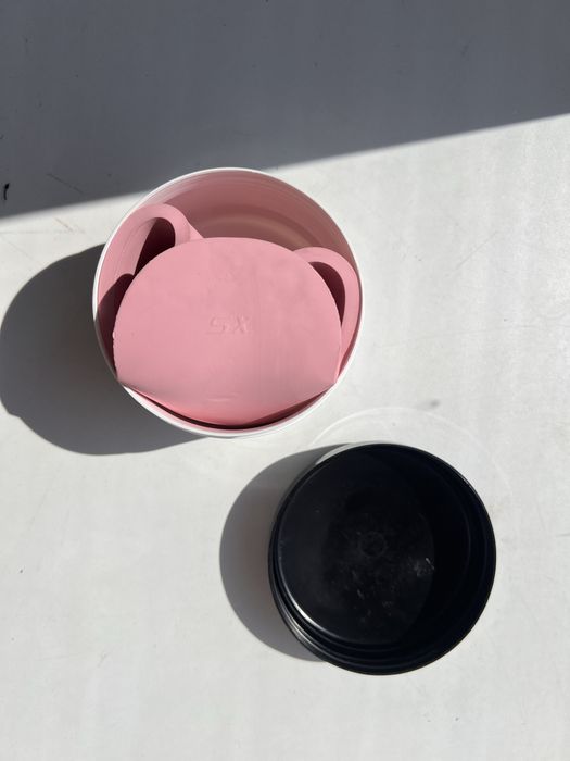 Mugiro Neck Protector захист від натирання гідрокостюма, розмір XS