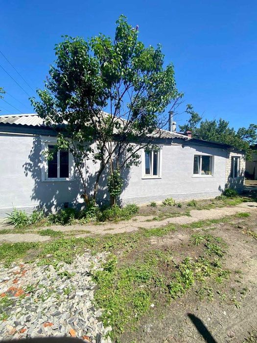 ЦЕНА СНИЖЕНА!  Продам Дом 67 кв.м. метро Проспект Гагарина