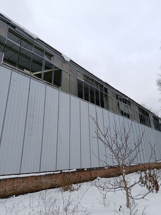 Продам сендвіч панелі  ППУ б в