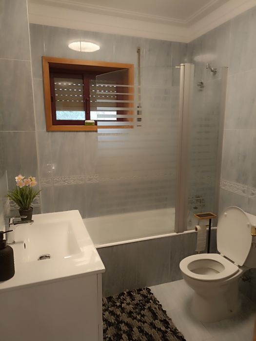 Aluguer quarto - Fânzeres Gondomar