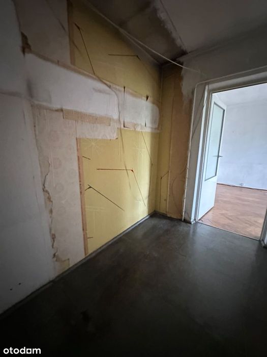 Mieszkanie na Żurbaziu. Bezpośrednio! Balkon, zielone osiedle - Widok 6