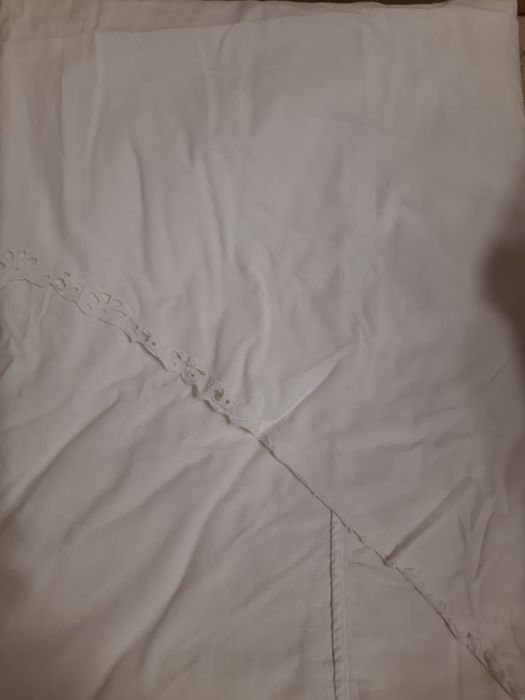 Подолеяльник  полуторный