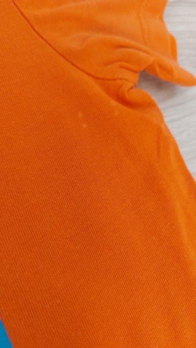 T shirt h&m 110/116