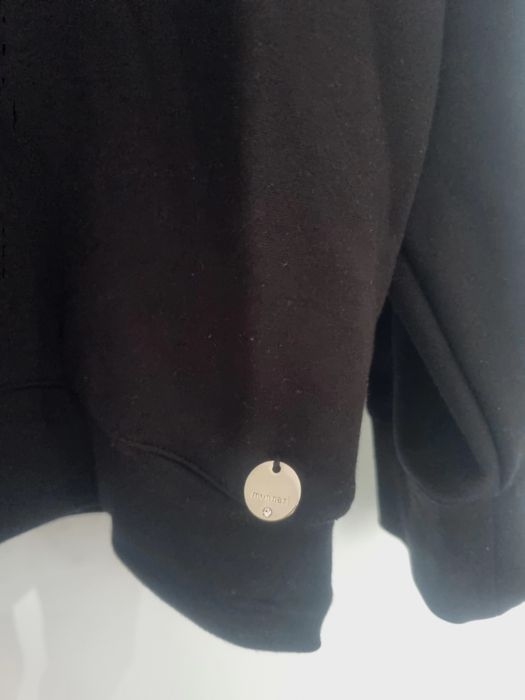 Bluza damska Monnari r XL