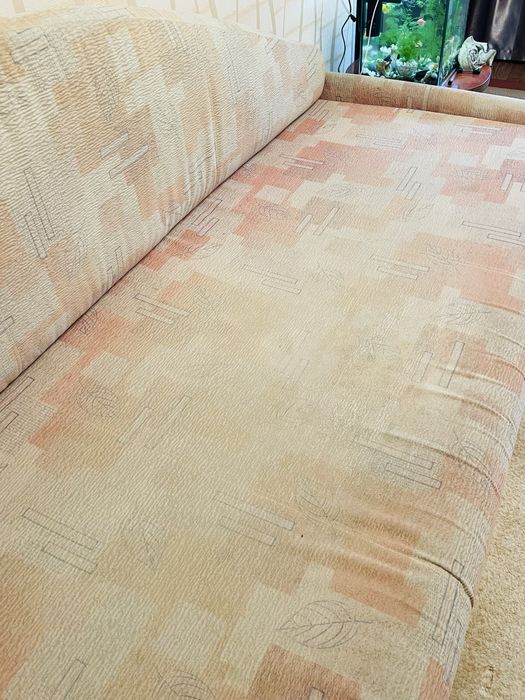 Диван (тахта-ліжко)