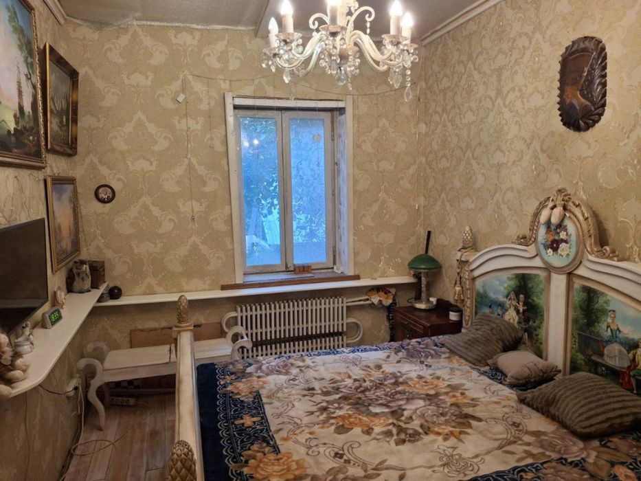 Продам дом 285 м² Левобережный уч 10 соток Район ТРЦ «Караван»