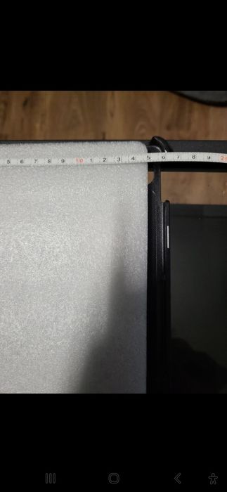 Śliczne etui do tableta