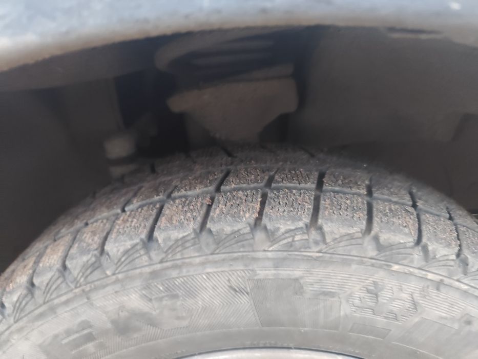 Продам автомобіль