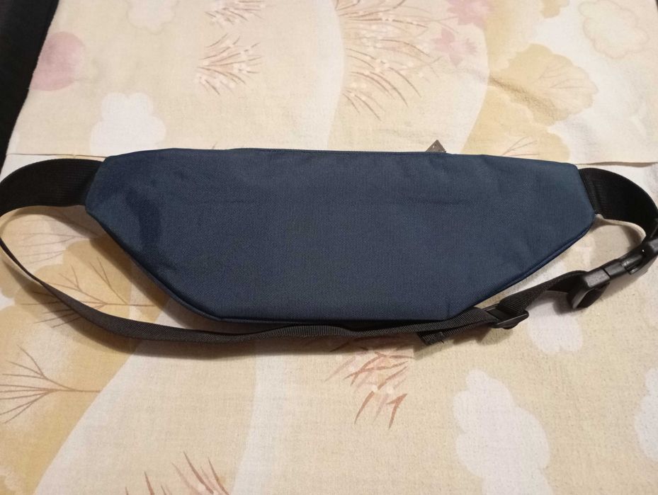 Bolsa Fila + oferta