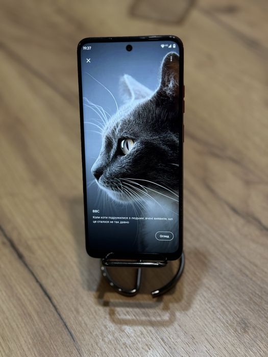 Motorola Moto G05  128 ГБ