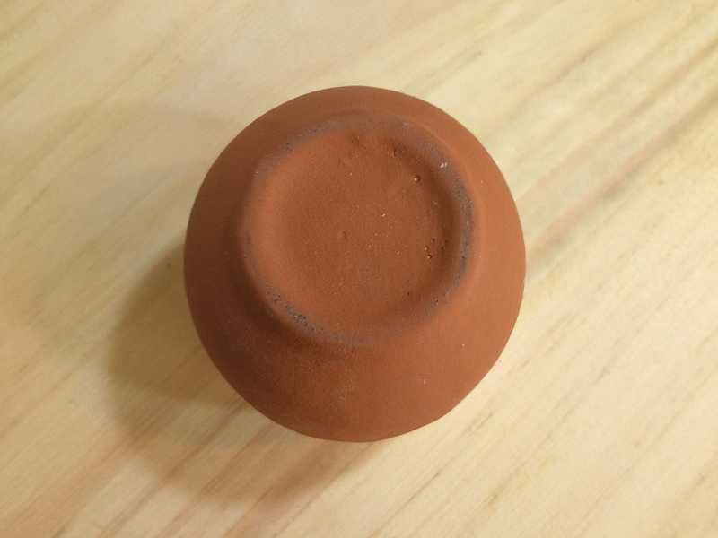 Mini Copo de Cabo Verde445559564906670083