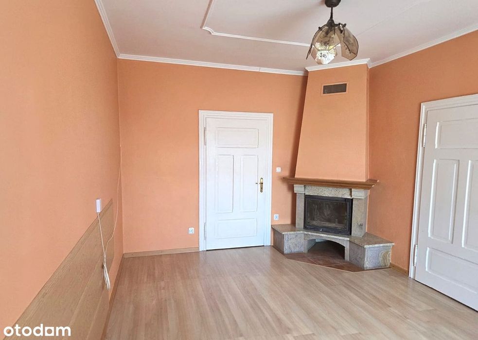 niczym DOM _ działka 5 arów _ "bez barier" - Widok 5