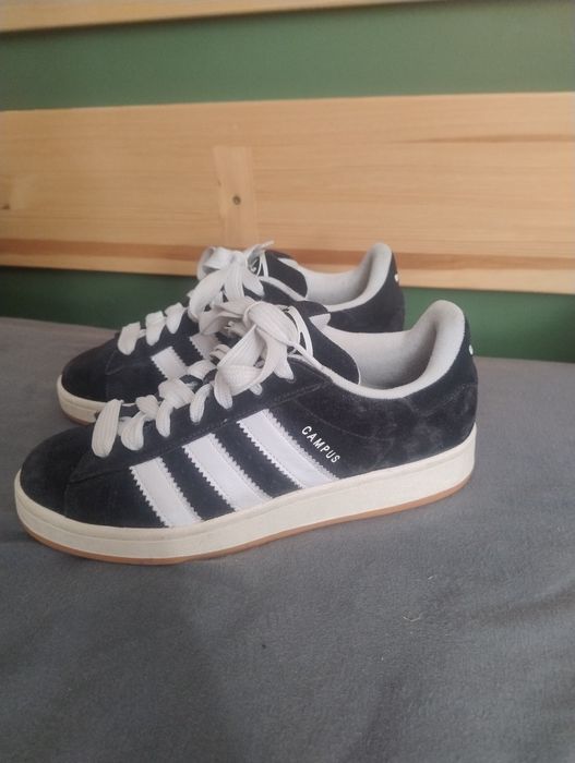 Adidas campus 00s R. 42 i 2/3