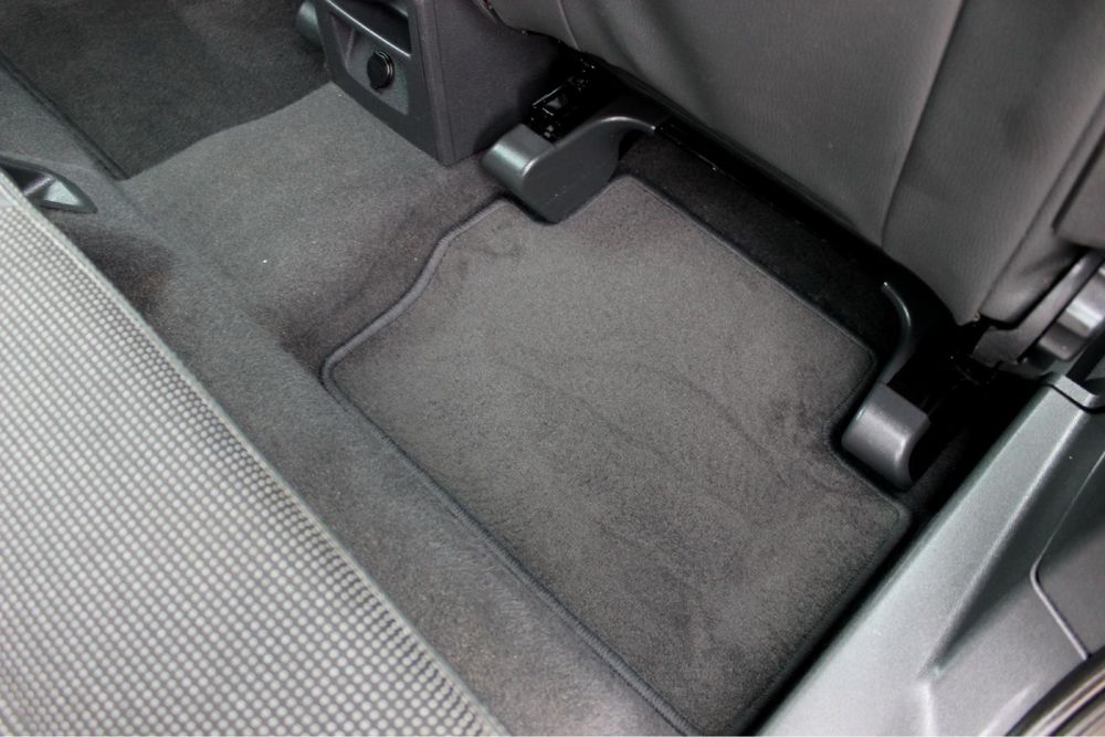 Продам Opel zafira b 1.8 2011