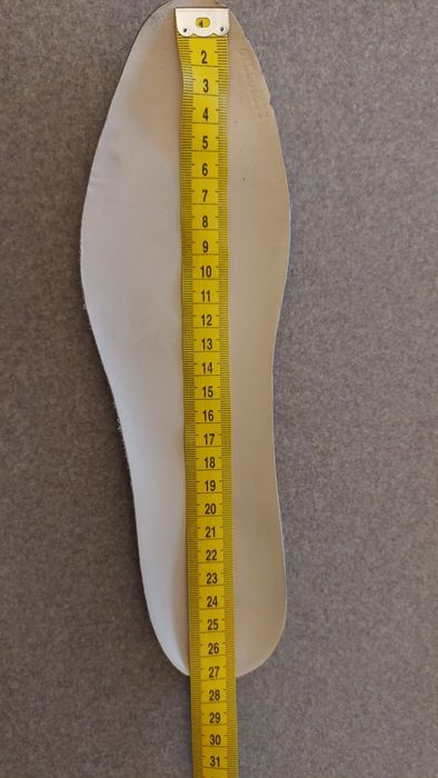 Челсі жіночі ecco оригінал 41р