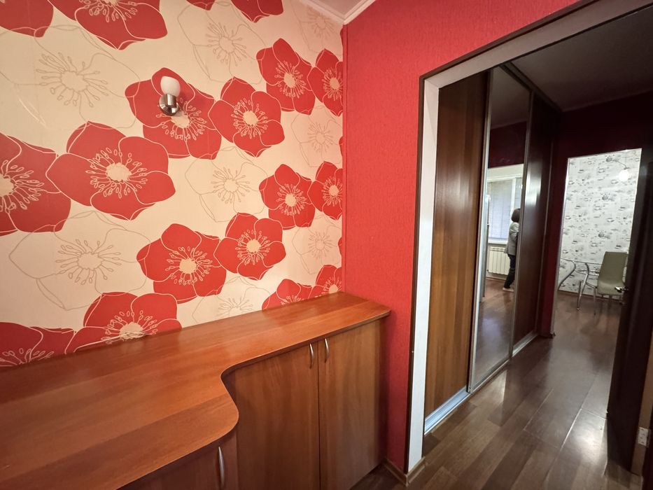 Квартира 1кім Бориспіль 42м2 Підходить під єОселю та сертифікати