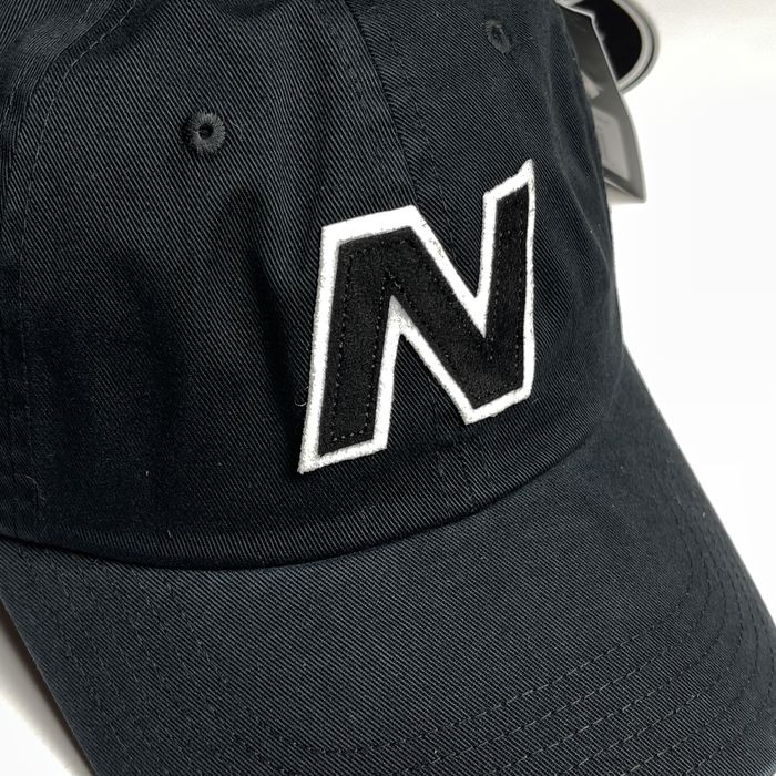 ОРИГІНАЛ Кепка New Balance Бейсболка з США