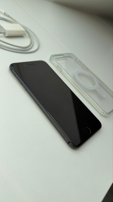 Apple iPhone 8 Plus 64 GB 