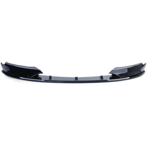 Spoiler Bmw Série 1 E82 E88 (2011 a 2013)