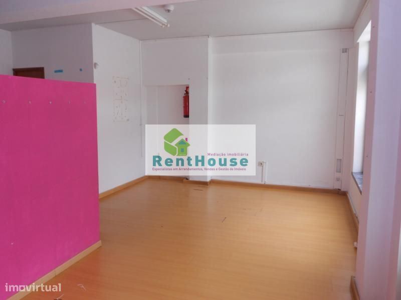 Cleaning Service Near Schools