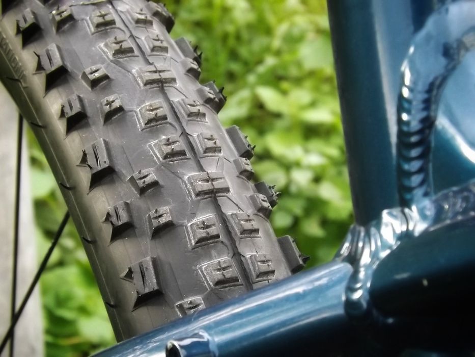 Trek X-Caliber 7 - Bicicleta BTT XC - MTB - Roda 29" - Tamanho M