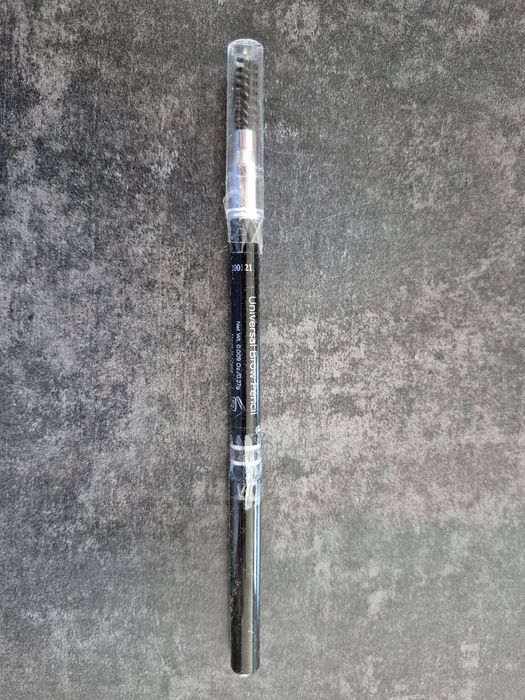 Billion Dollar Brows kredka do brwi z USA