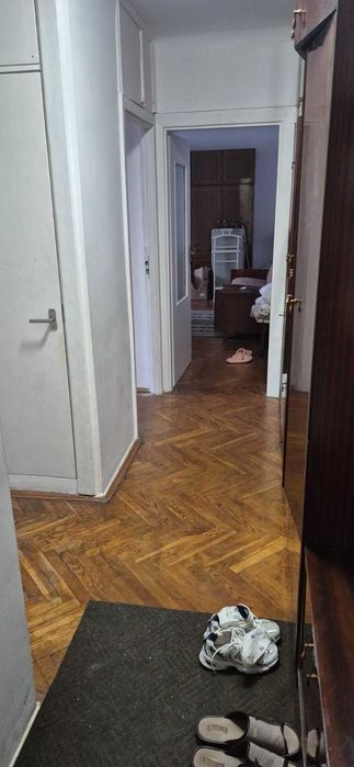 Оренда 2к вул.Руфа Ю.