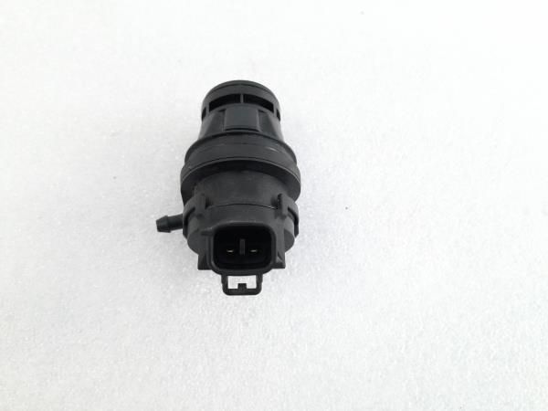 Motor de esguicho MAZDA 3 (BK)