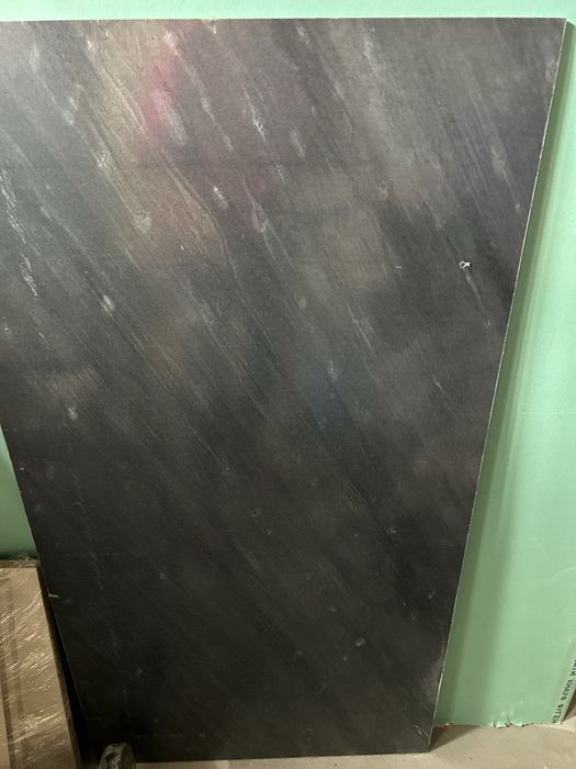 Компакт плита ARPA