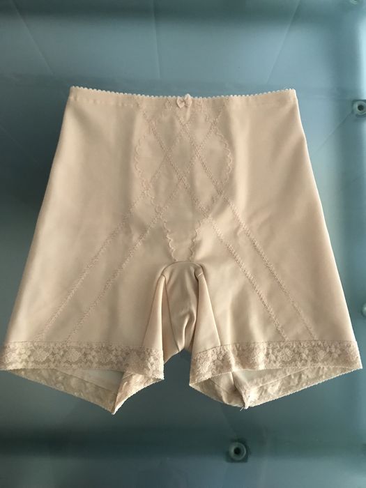 Cinta com perna mulher