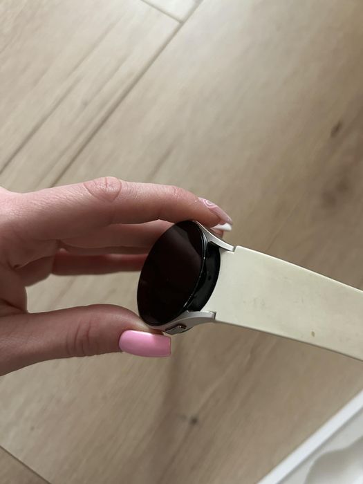 Smartwatch Galaxy watch 6