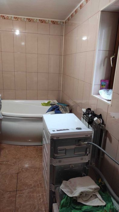 Дом по адресу Люстдорфская дор. (площадь 204 м²) - Atlanta.ua - фото 10