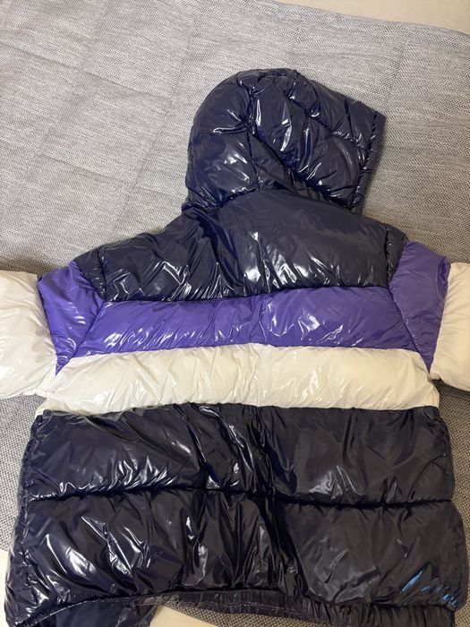 Курточка Benetton