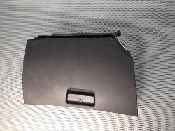 Porta luvas BMW X5 (E53)