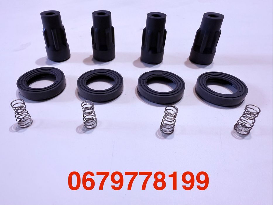 Наконечники котушок Jeep Dodge Chrysler