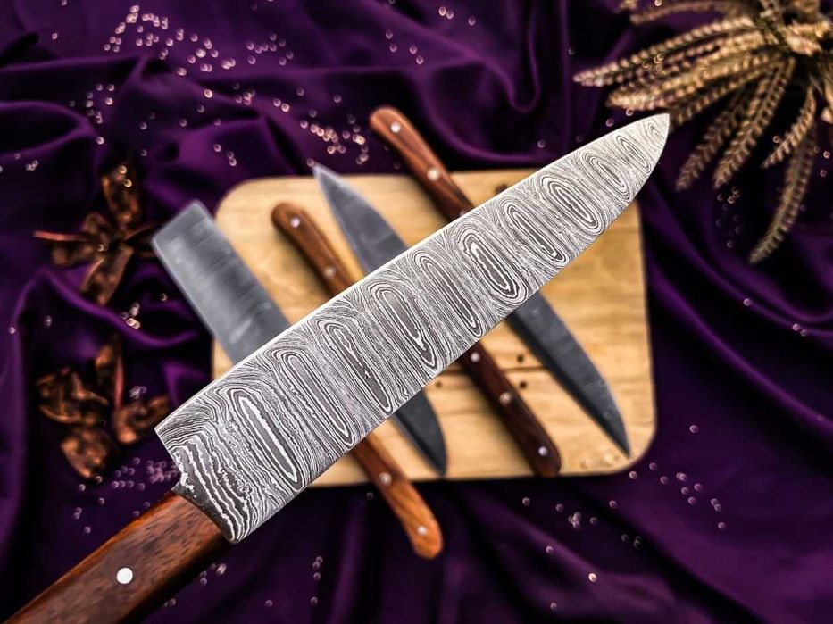 Chef Knives (Set)446796658062796803