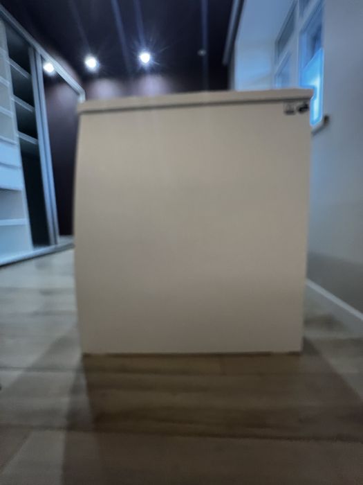 Продам стіл, парта celik