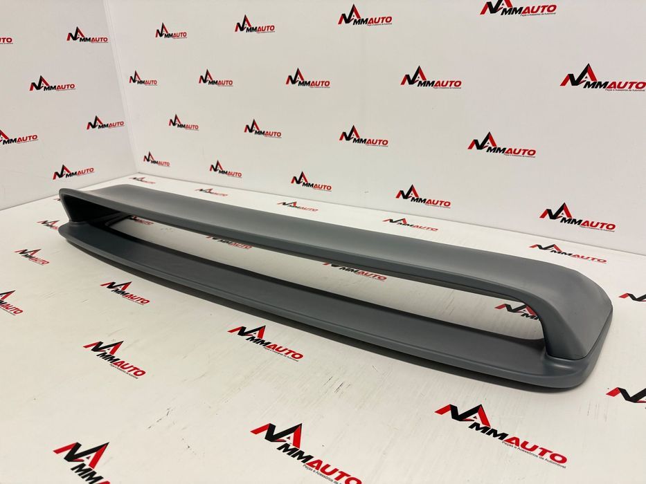 Aileron BMW E36 look M3