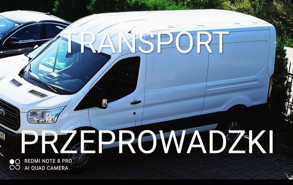 Opróżnianie Mieszkania Utylizacja wywóz Sprzątanie Mieszkań Transport
