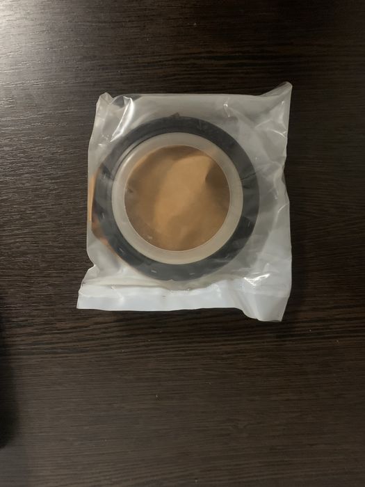 Продажа расходников СРОЧНО