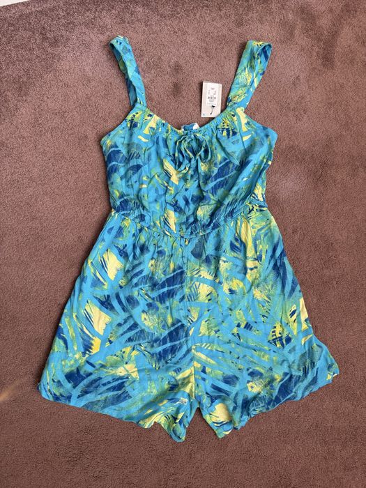 Ромпер літній  Primark