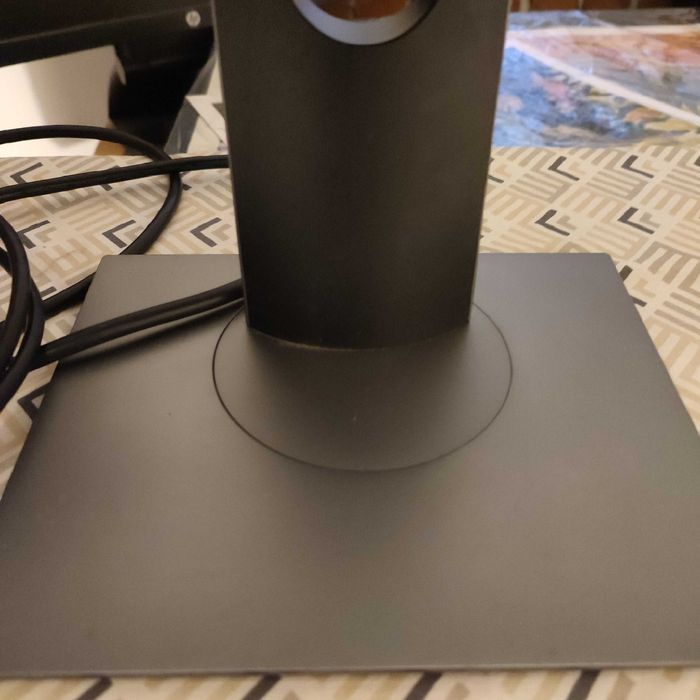 Monitor Dell oryginalny U2412M 24 cale 24'' REZERWACJA DO 2.01